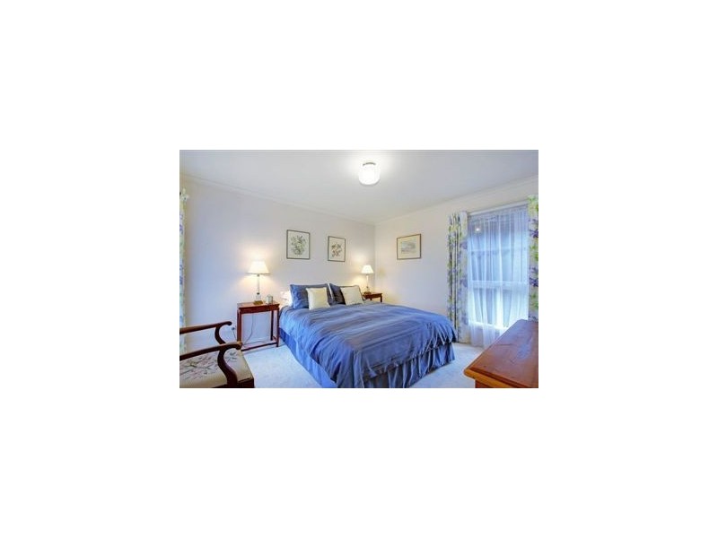 4/88 Tanti Ave, Mornington VIC 3931