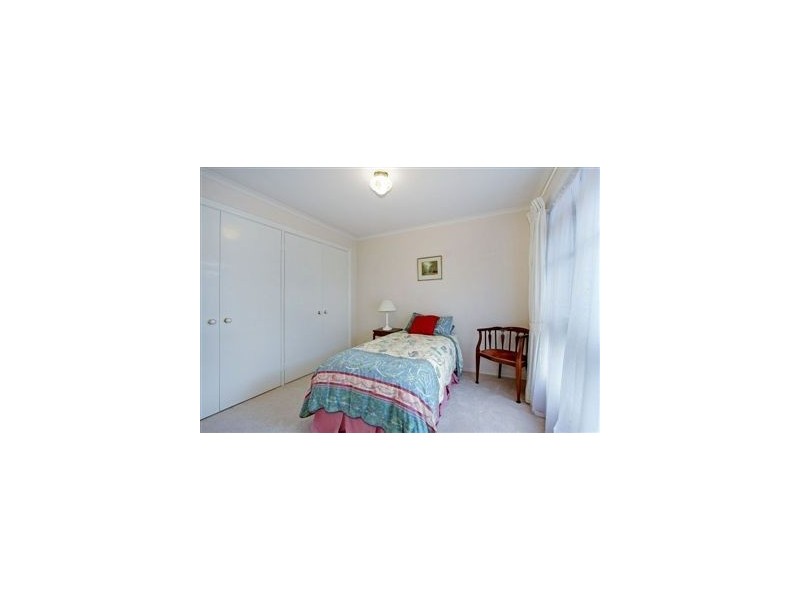 4/88 Tanti Ave, Mornington VIC 3931