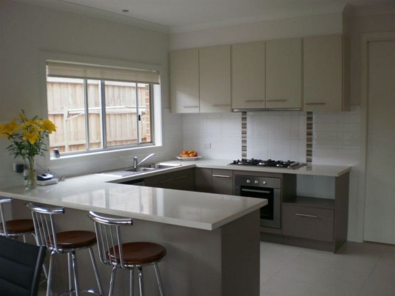 5/43 Van Ness Ave, Mornington VIC 3931