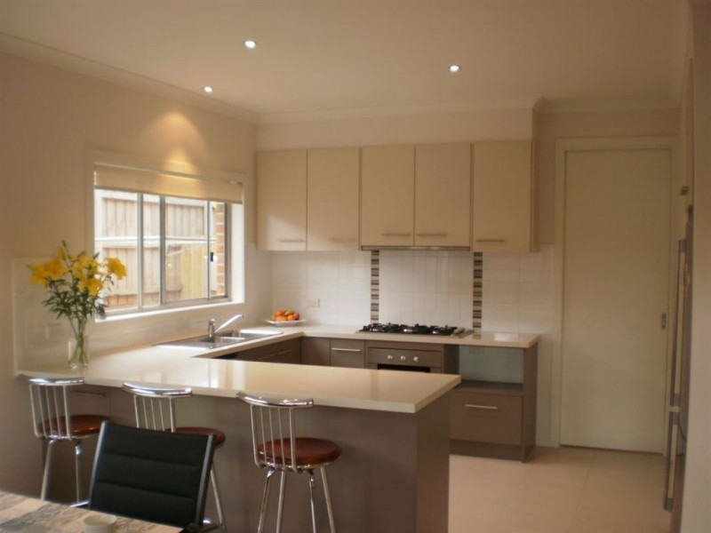 5/43 Van Ness Ave, Mornington VIC 3931