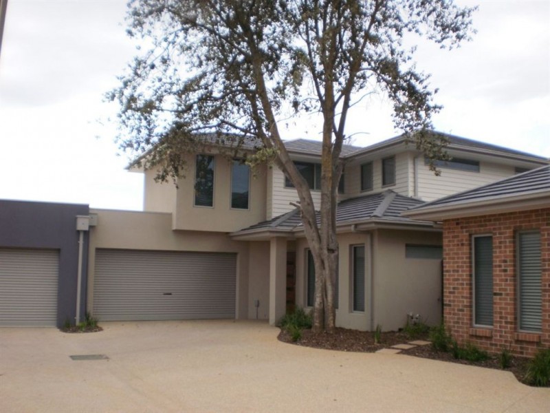 5/43 Van Ness Ave, Mornington VIC 3931