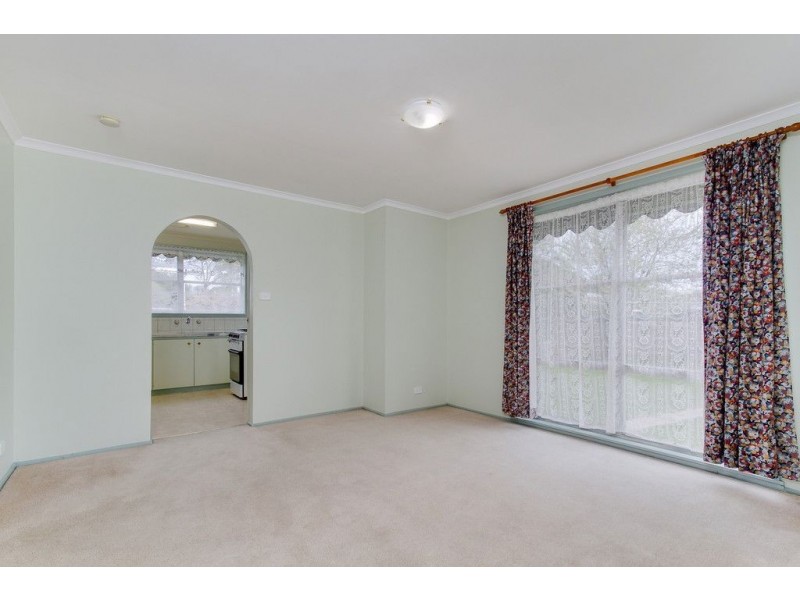 37 Taranna Street, Mornington VIC 3931