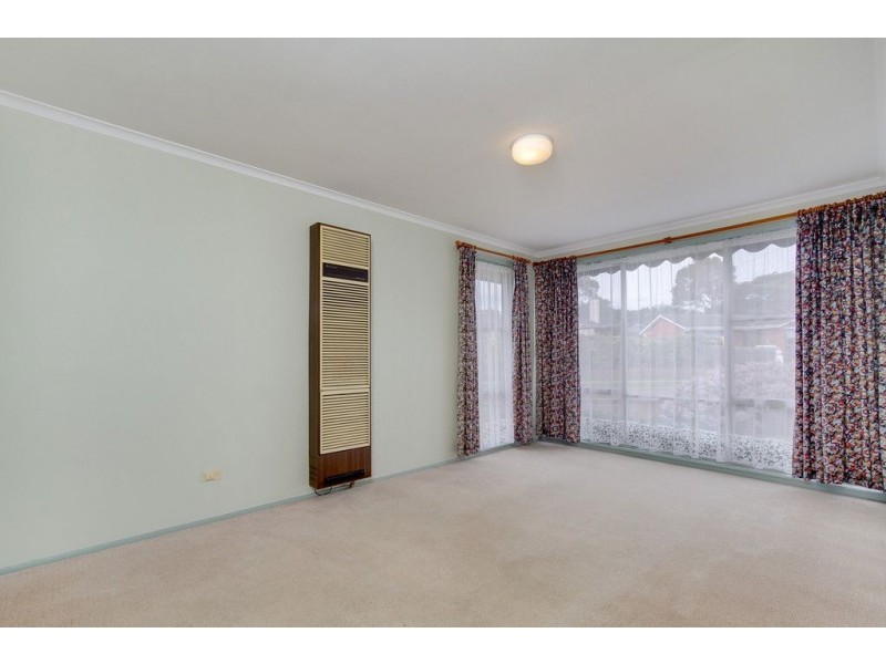 37 Taranna Street, Mornington VIC 3931