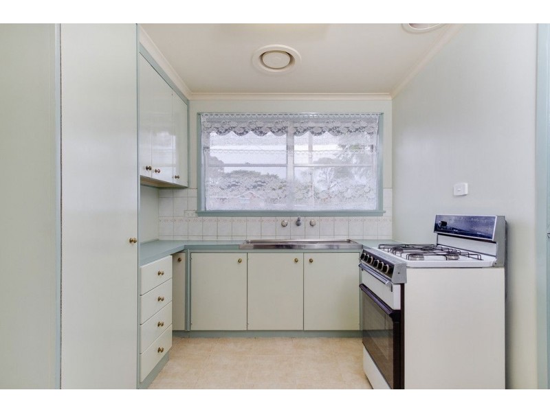 37 Taranna Street, Mornington VIC 3931