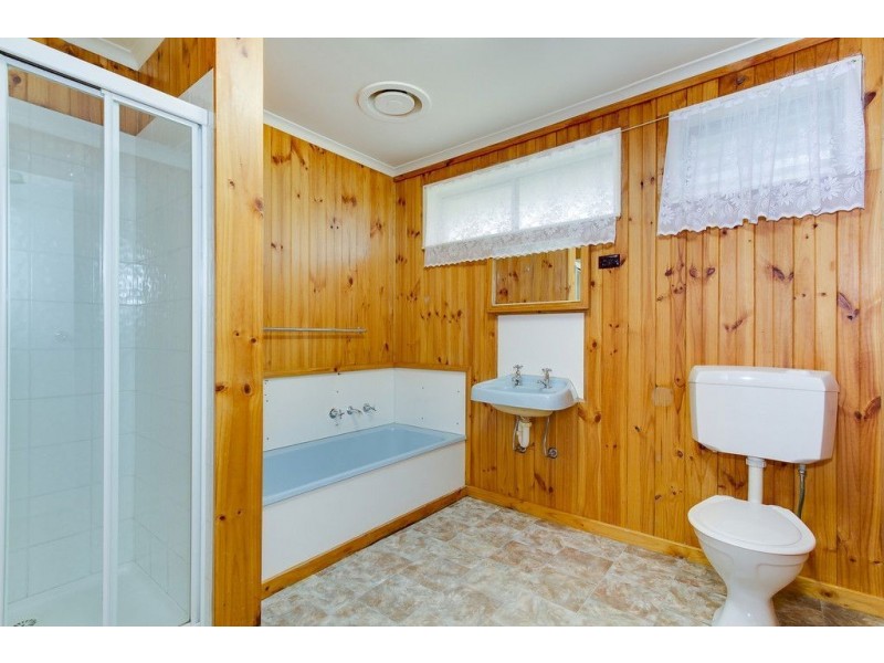 37 Taranna Street, Mornington VIC 3931