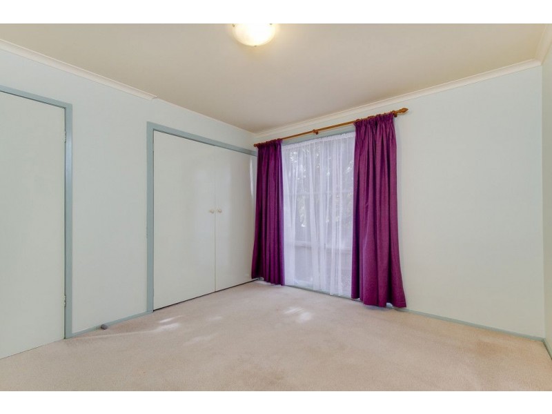 37 Taranna Street, Mornington VIC 3931