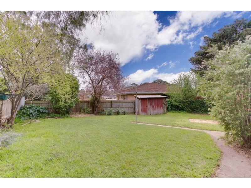 37 Taranna Street, Mornington VIC 3931