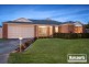 9 Dylan Drive, Hastings VIC 3915