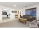 9 Dylan Drive, Hastings VIC 3915