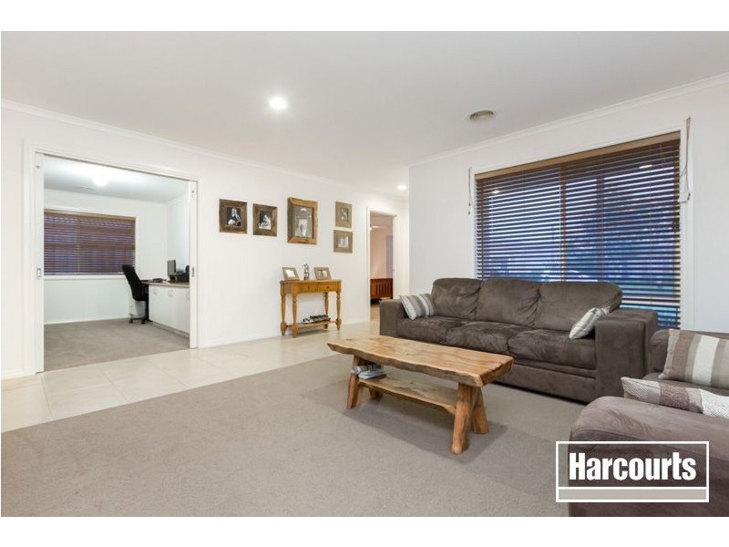 9 Dylan Drive, Hastings VIC 3915