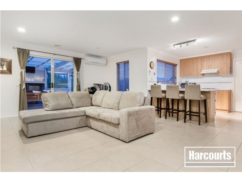 9 Dylan Drive, Hastings VIC 3915