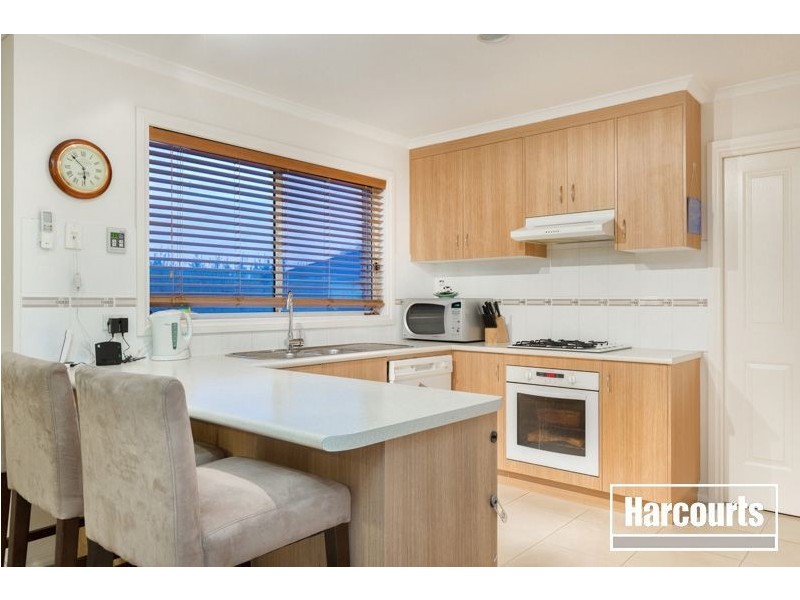 9 Dylan Drive, Hastings VIC 3915