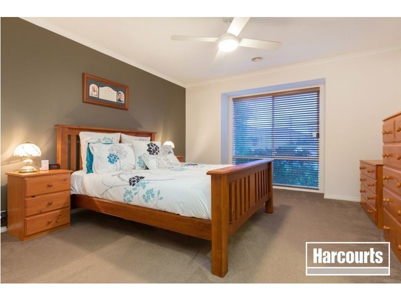 9 Dylan Drive, Hastings VIC 3915