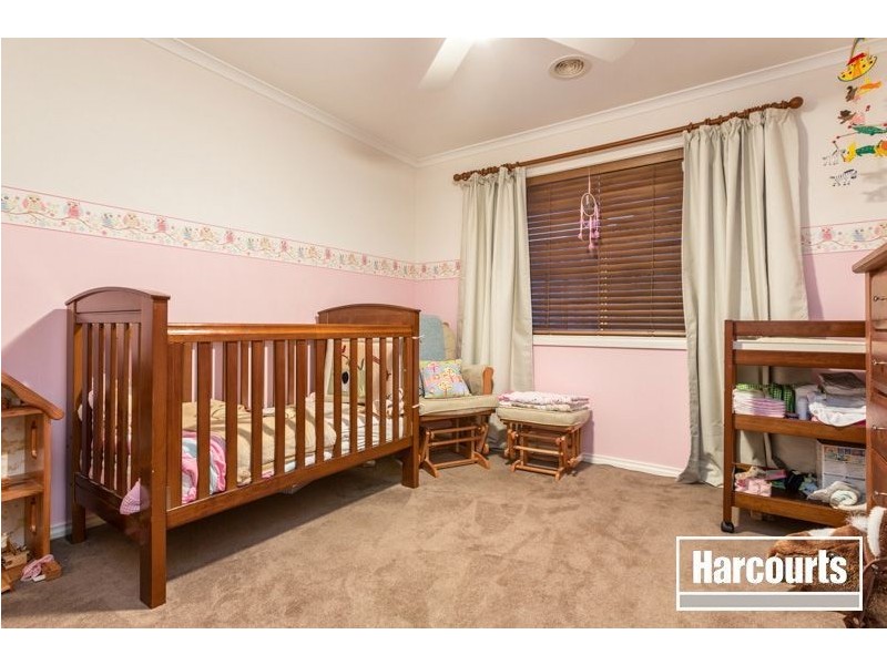 9 Dylan Drive, Hastings VIC 3915