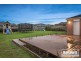 9 Dylan Drive, Hastings VIC 3915
