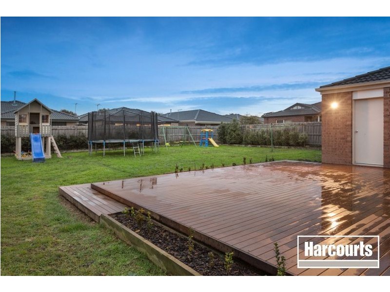 9 Dylan Drive, Hastings VIC 3915