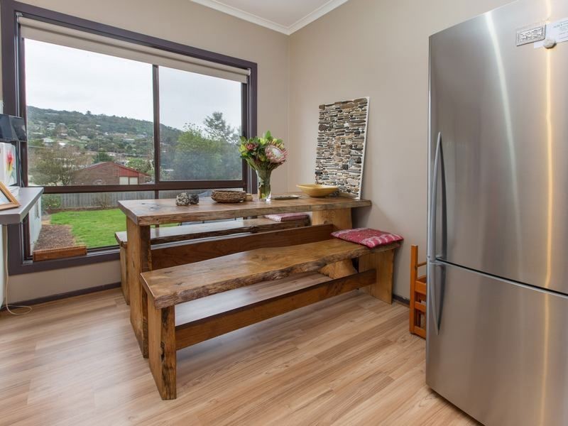 23 Iluka Street, Safety Beach VIC 3936