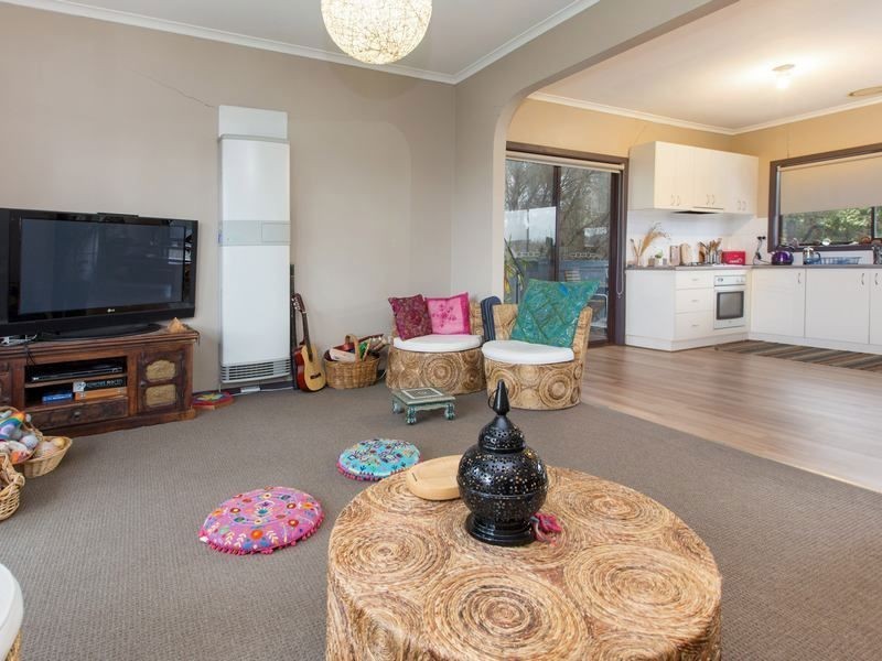 23 Iluka Street, Safety Beach VIC 3936