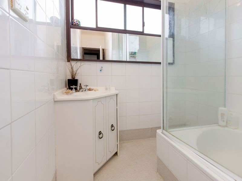 23 Iluka Street, Safety Beach VIC 3936