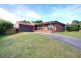 2 Rylett Court, Frankston South VIC 3199