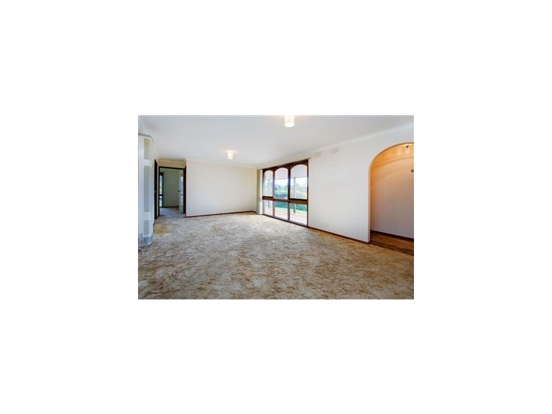 2 Rylett Court, Frankston South VIC 3199