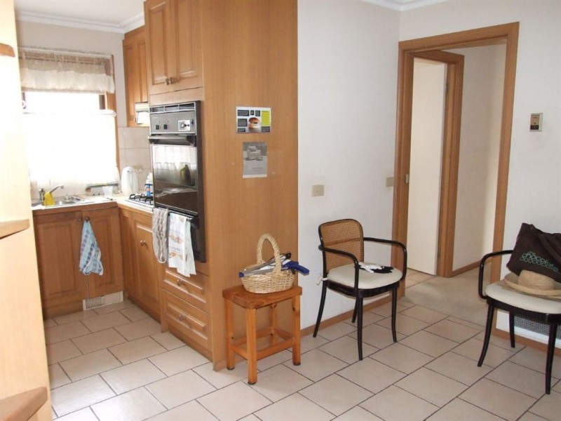 4/22 Wellington Street, Mornington VIC 3931