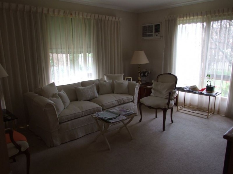 4/22 Wellington Street, Mornington VIC 3931