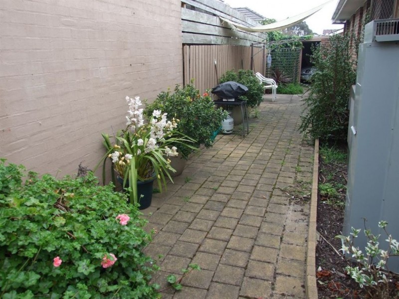 4/22 Wellington Street, Mornington VIC 3931