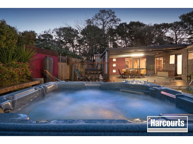 31 Warrawee Road, Balnarring VIC 3926