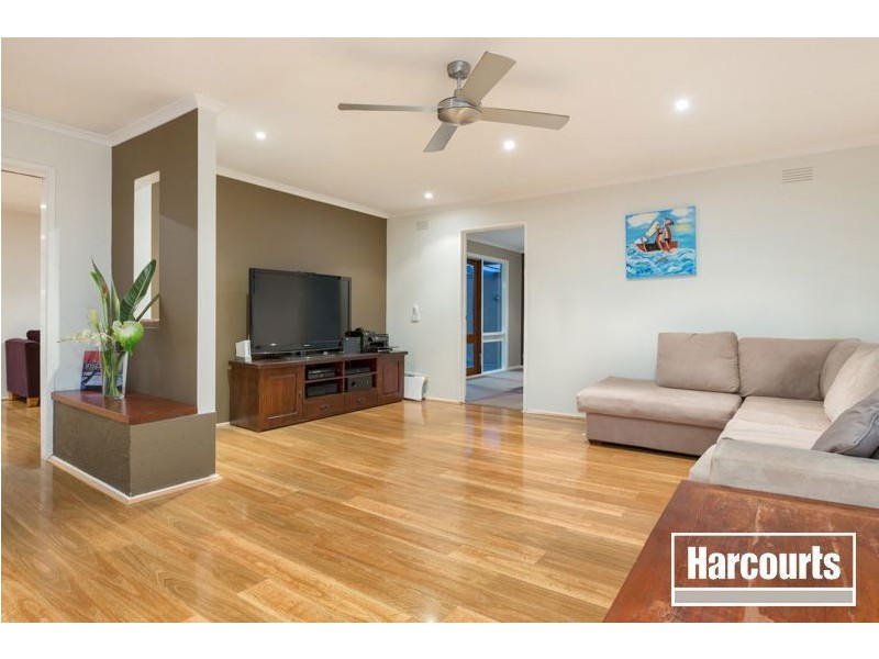 31 Warrawee Road, Balnarring VIC 3926