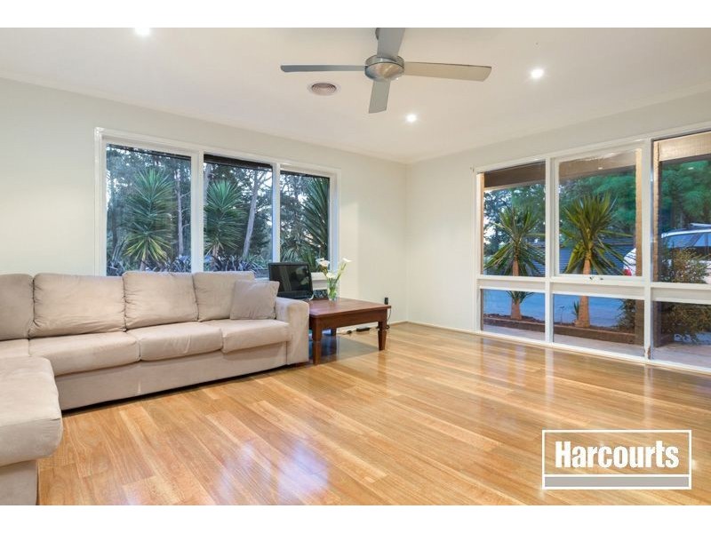 31 Warrawee Road, Balnarring VIC 3926