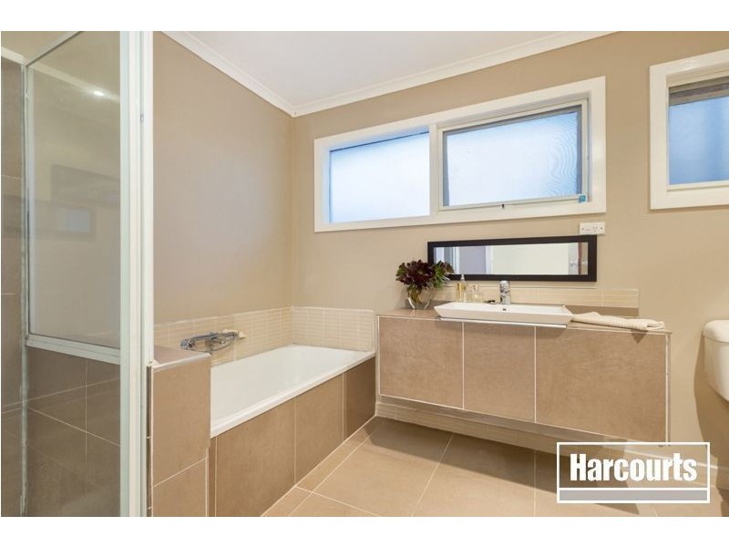 31 Warrawee Road, Balnarring VIC 3926