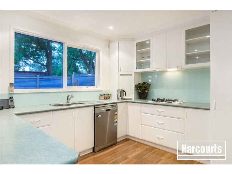 31 Warrawee Road, Balnarring VIC 3926