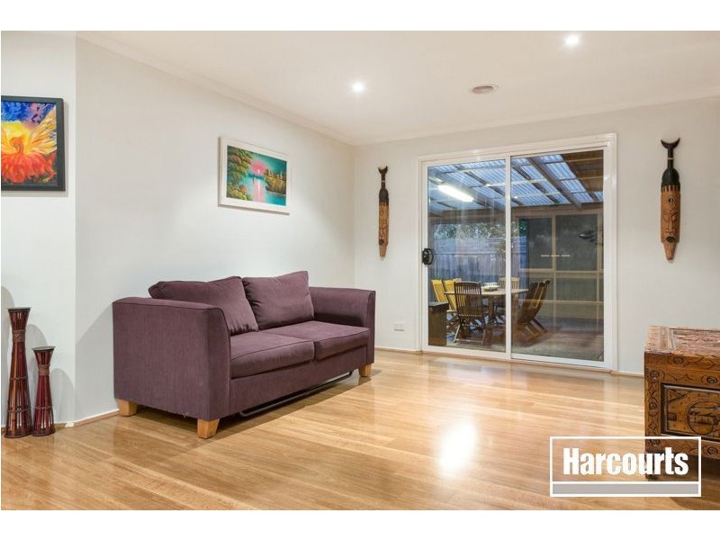 31 Warrawee Road, Balnarring VIC 3926