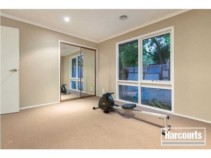 31 Warrawee Road, Balnarring VIC 3926
