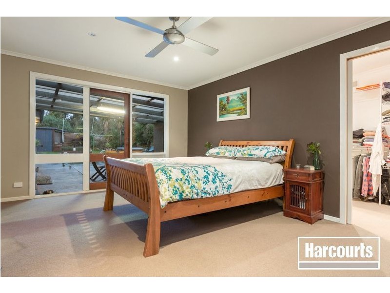 31 Warrawee Road, Balnarring VIC 3926