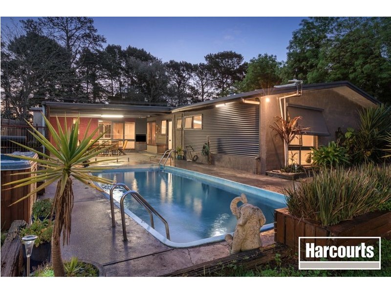 31 Warrawee Road, Balnarring VIC 3926