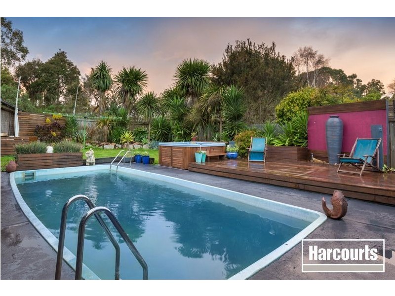 31 Warrawee Road, Balnarring VIC 3926