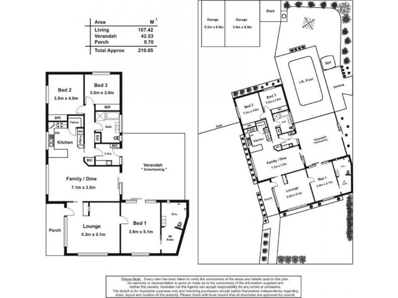 31 Warrawee Road, Balnarring VIC 3926