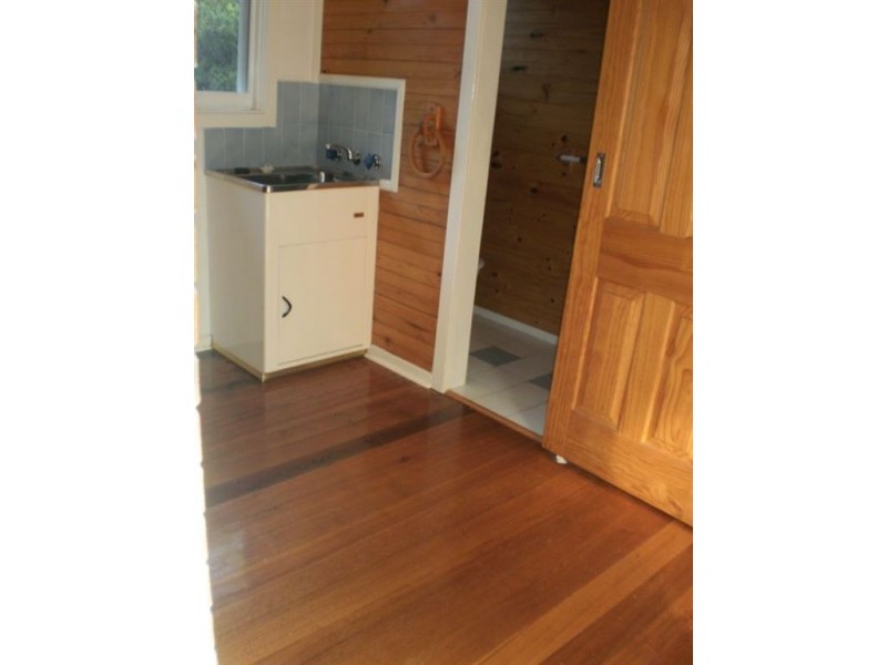 26 St Ives Grove, Mount Martha VIC 3934