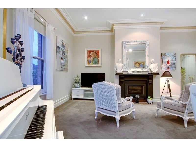 3/14 Tanti Avenue, Mornington VIC 3931