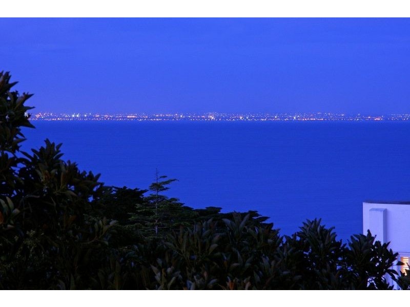 3/14 Tanti Avenue, Mornington VIC 3931