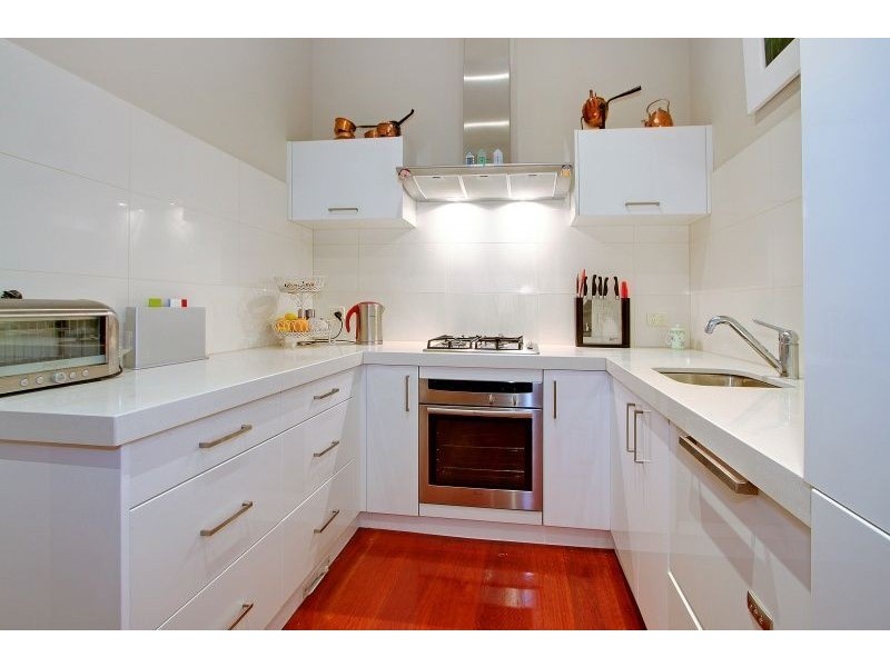 3/14 Tanti Avenue, Mornington VIC 3931