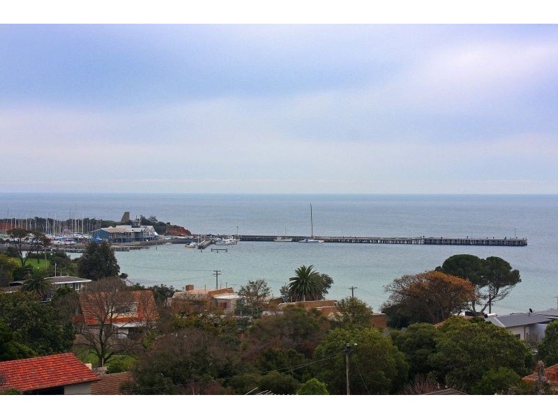 3/14 Tanti Avenue, Mornington VIC 3931