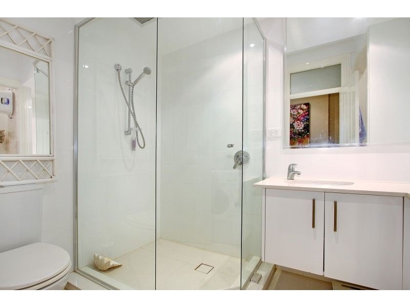 3/14 Tanti Avenue, Mornington VIC 3931