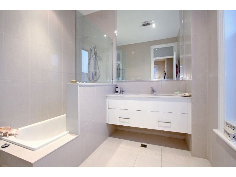 3/14 Tanti Avenue, Mornington VIC 3931