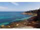 115 Harleys Road, Flinders Island TAS 7255