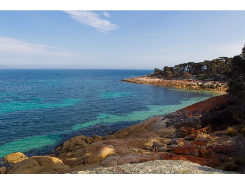 115 Harleys Road, Flinders Island TAS 7255