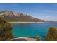 115 Harleys Road, Flinders Island TAS 7255
