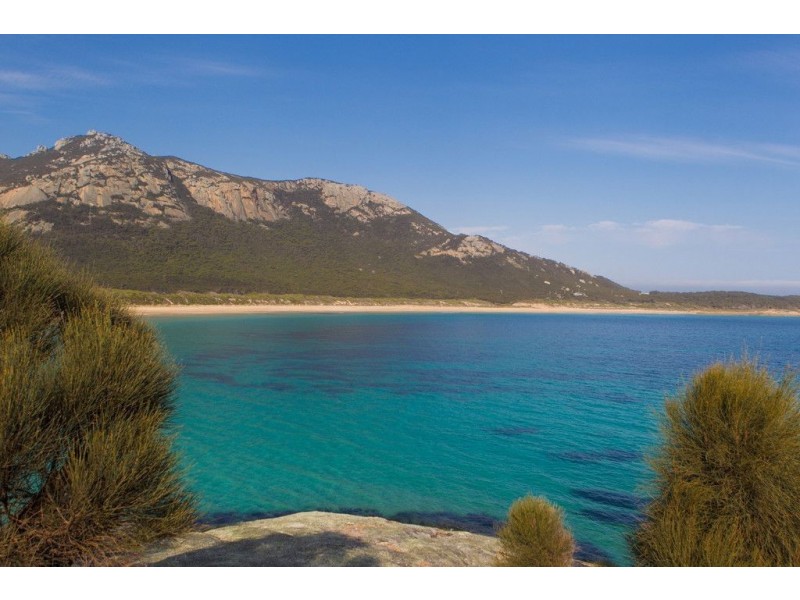 115 Harleys Road, Flinders Island TAS 7255